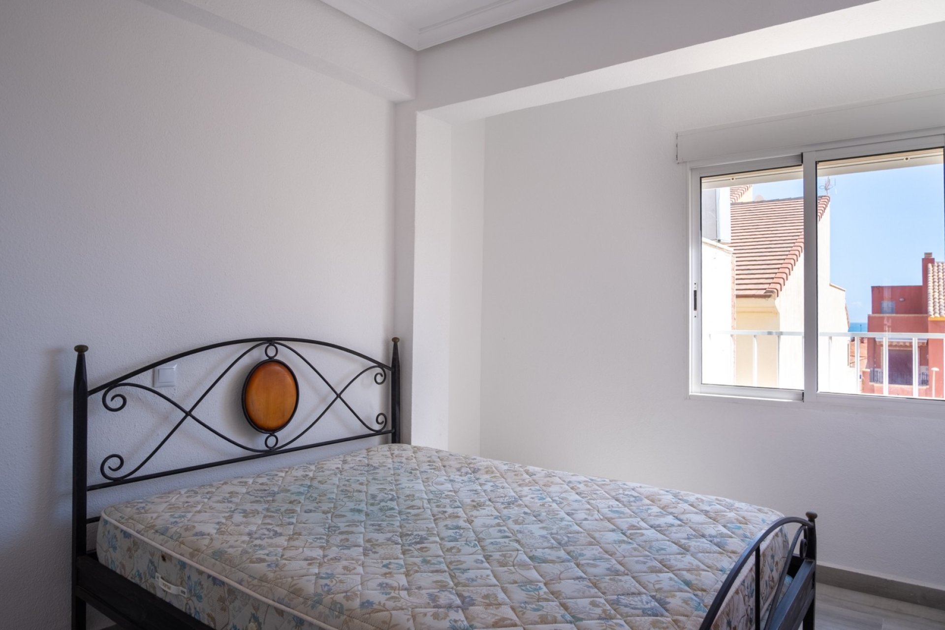 Herverkoop - Appartement / flat - Pilar de la Horadada - Torre de la Horadada