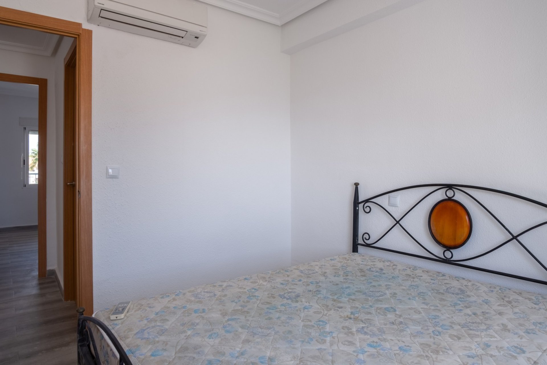 Herverkoop - Appartement / flat - Pilar de la Horadada - Torre de la Horadada