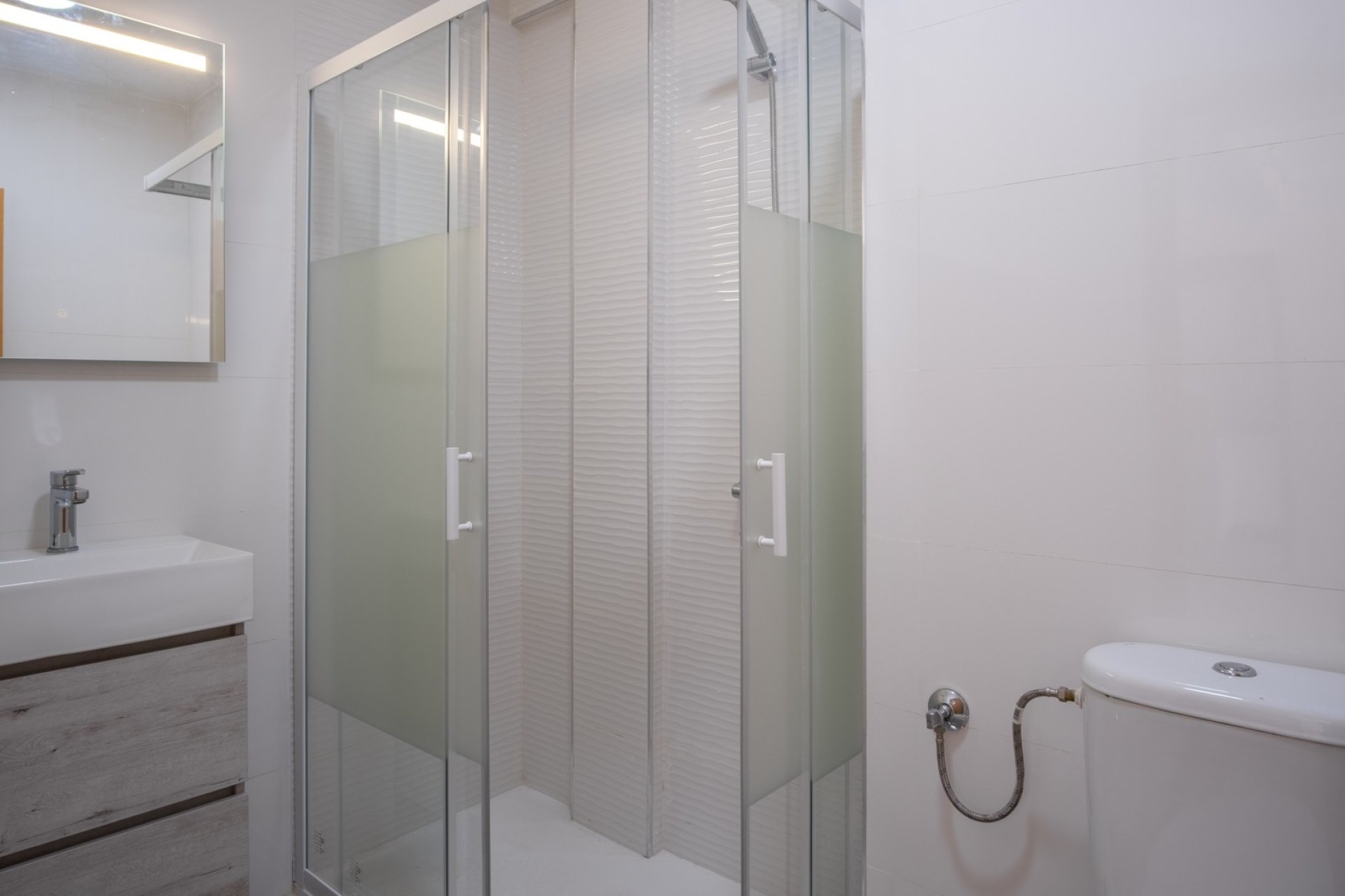 Herverkoop - Appartement / flat - Pilar de la Horadada - Torre de la Horadada