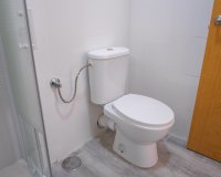 Herverkoop - Appartement / flat - Pilar de la Horadada - Torre de la Horadada