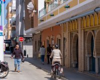 Herverkoop - Appartement / flat - Pilar de la Horadada - Torre de la Horadada