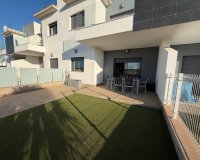 Herverkoop - Appartement / flat - Pilar de la Horadada