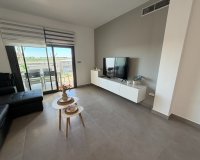 Herverkoop - Appartement / flat - Pilar de la Horadada