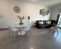 Herverkoop - Appartement / flat - Pilar de la Horadada