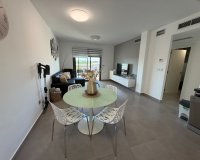 Herverkoop - Appartement / flat - Pilar de la Horadada