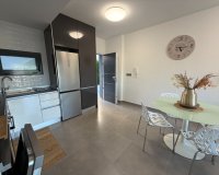 Herverkoop - Appartement / flat - Pilar de la Horadada