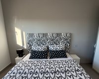 Herverkoop - Appartement / flat - Pilar de la Horadada