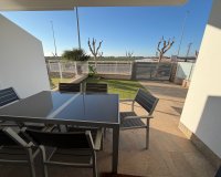 Herverkoop - Appartement / flat - Pilar de la Horadada