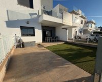 Herverkoop - Appartement / flat - Pilar de la Horadada