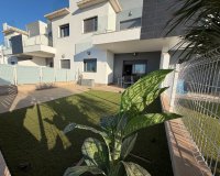 Herverkoop - Appartement / flat - Pilar de la Horadada