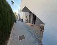 Herverkoop - Appartement / flat - Pilar de la Horadada