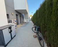 Herverkoop - Appartement / flat - Pilar de la Horadada