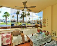 Herverkoop - Appartement / flat - Playa Flamenca