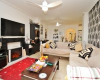 Herverkoop - Appartement / flat - Playa Flamenca