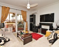 Herverkoop - Appartement / flat - Playa Flamenca