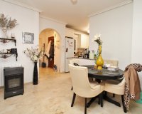 Herverkoop - Appartement / flat - Playa Flamenca