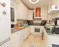 Herverkoop - Appartement / flat - Playa Flamenca