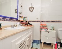 Herverkoop - Appartement / flat - Playa Flamenca