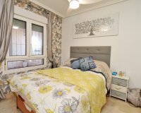 Herverkoop - Appartement / flat - Playa Flamenca