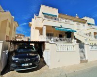 Herverkoop - Appartement / flat - Playa Flamenca