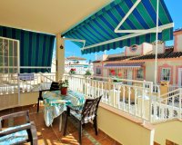 Herverkoop - Appartement / flat - Playa Flamenca