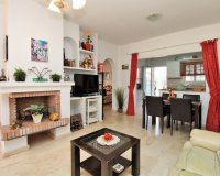 Herverkoop - Appartement / flat - Playa Flamenca
