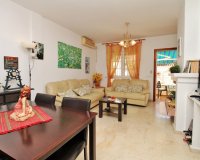 Herverkoop - Appartement / flat - Playa Flamenca