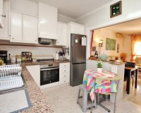 Herverkoop - Appartement / flat - Playa Flamenca