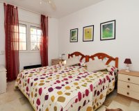 Herverkoop - Appartement / flat - Playa Flamenca