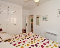 Herverkoop - Appartement / flat - Playa Flamenca