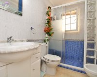 Herverkoop - Appartement / flat - Playa Flamenca