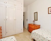 Herverkoop - Appartement / flat - Playa Flamenca