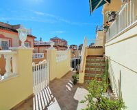 Herverkoop - Appartement / flat - Playa Flamenca