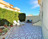 Herverkoop - Appartement / flat - Playa Flamenca