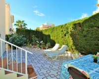Herverkoop - Appartement / flat - Playa Flamenca