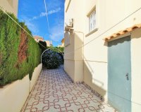 Herverkoop - Appartement / flat - Playa Flamenca