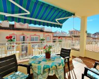 Herverkoop - Appartement / flat - Playa Flamenca