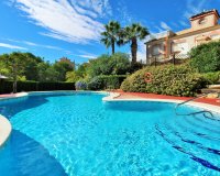 Herverkoop - Appartement / flat - Playa Flamenca