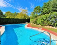 Herverkoop - Appartement / flat - Playa Flamenca