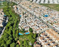 Herverkoop - Appartement / flat - Playa Flamenca