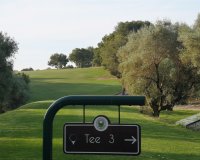 Herverkoop - Appartement / flat - Playa Flamenca