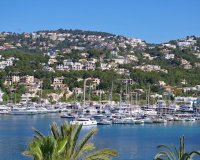 Herverkoop - Appartement / flat - PORT D'ANDRATX - Andratx
