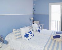 Herverkoop - Appartement / flat - PORT D'ANDRATX - Andratx