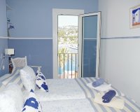 Herverkoop - Appartement / flat - PORT D'ANDRATX - Andratx