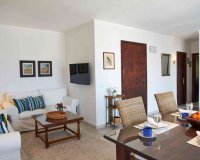 Herverkoop - Appartement / flat - PORT D'ANDRATX - Andratx
