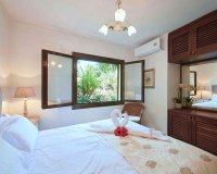 Herverkoop - Appartement / flat - PORT D'ANDRATX - Andratx