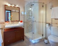 Herverkoop - Appartement / flat - PORT D'ANDRATX - Andratx