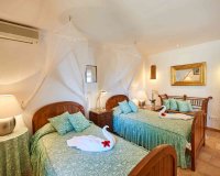Herverkoop - Appartement / flat - PORT D'ANDRATX - Andratx