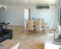 Herverkoop - Appartement / flat - PORTALS NOUS - Calvià
