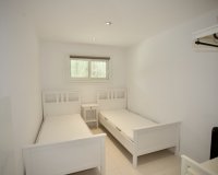 Herverkoop - Appartement / flat - PORTALS NOUS - Calvià